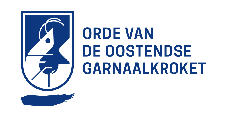 Orde